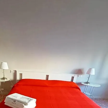 Tagghiate House Guest house *