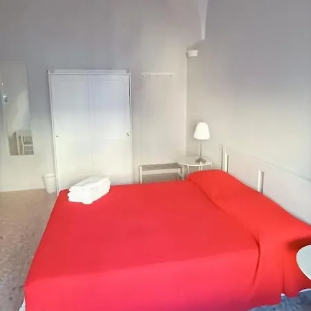 Tagghiate House 3*
