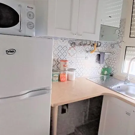 Tagghiate House Guest house